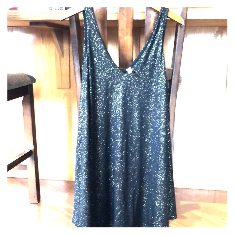Party dress